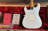 Fender Custom Shop 1963 Stratocaster Journeyman Relic Sonic Blue-16.jpg